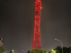 -极限PLAY运动娱乐新世界·团建派对表演休闲馆·室内高空游乐园