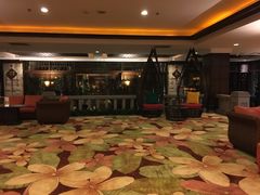 -厦门日月谷温泉渡假村