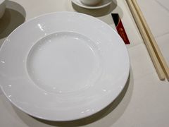 -東海海鲜酒家(中信广场店)
