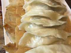 -稻香居锅贴(宋都御街店)