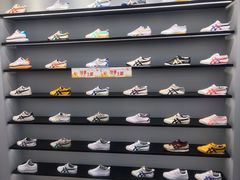 -新世界百货(顺义店)