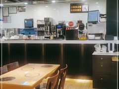 -大家乐(深圳中信店)