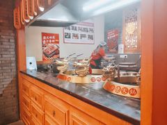 -谭鸭血(金华永盛店)