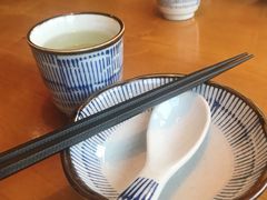 -老板很二(吉大店)