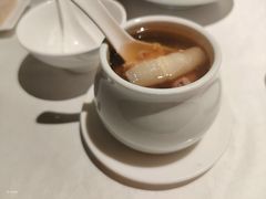 -翠湖里(翠湖南路店)
