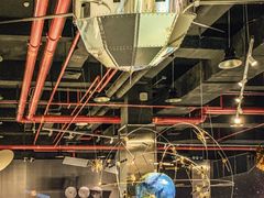 -北京航空航天博物馆