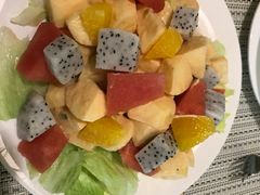 -名典咖啡语茶(茂源大厦店)