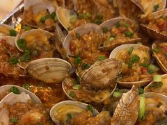 -霸王虾·麻辣小龙虾(清水河公园店)