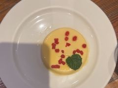 -1886德国汽车餐厅(外滩中央店)