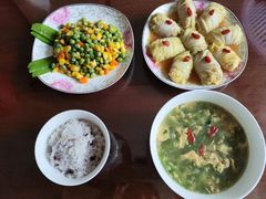 -和睦爱嘉月嫂·产后恢复中心(美罗店)