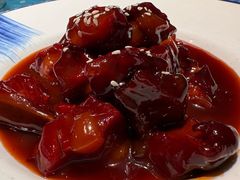 -侬佳蒸菜馆(听潮店)