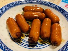 -双喜老铺(人民广场店)