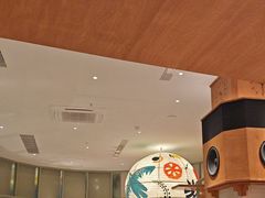 -The Good Place好地方·Brunch·coffee(国贸店)