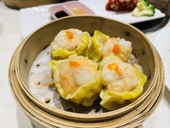 -粤玲珑广式早茶·茶餐厅