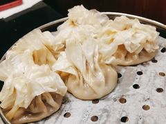 -一招鲜·全羊铺·蒙古奶茶(五一北路店)