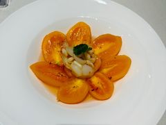 -醉胶东(友谊店)