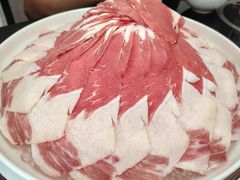 -美宁肥牛(旗舰店)