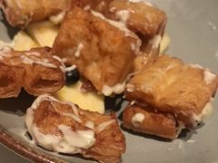 -南棠馆粤菜坊(群光店)