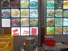 -石岐乳鸽村(桥观坊南四巷店)