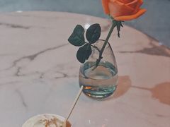 -Dal Cuore 达可芮冰淇淋(陕西北路店)