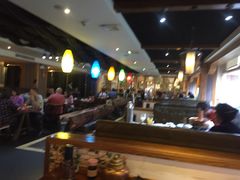 -思金拉措庄园藏餐(太阳岛店)