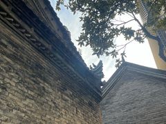 -罔极寺