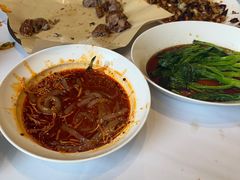 -眉州东坡(北苑华贸店)