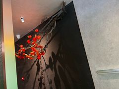 -宁邦·家宴·南京菜(红山动物园店)