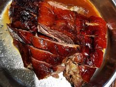 -农汤老店(顺联公园里店)