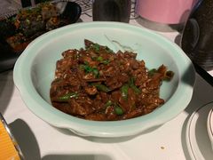 湖南血鸭-湘语·湖南家常菜(新洲店)