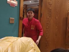 -重庆德忆火锅（龙南街3店）(渝水岸餐饮)