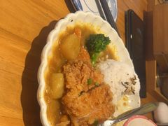 -桃太郎创作料理(大坪店)