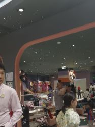 点击看大图 -meland亲子乐园(深圳领展中心城店)