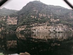 -黑龙潭风景区