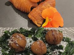 -A One Kitchen·南京精菜馆(晶丽酒店店)