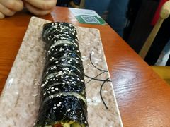 -韩礼年糕(飞虹路店)