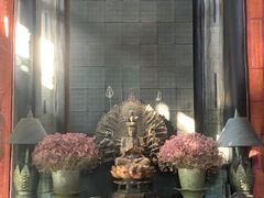 -花马天堂云南餐厅 Lost Heaven(高邮路店)