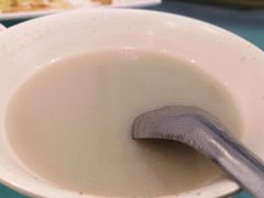-聚德华天护国寺小吃(甜水园店)