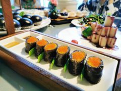 -广雅茶楼(柳州一店)
