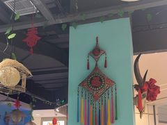 -云中鱼蒸汽石锅鱼(川沙百联店)