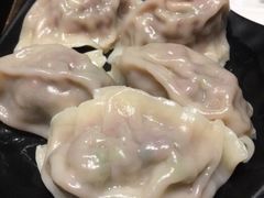 -牛焱·贵州黄牛肉火锅(城西银泰店)