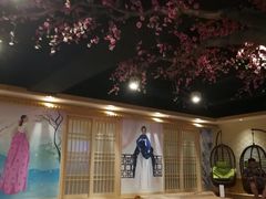 -沐熙汤泉(新安里店)