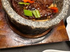 -蟹榭·本帮江浙菜·蟹宴(大宁久光商场店)