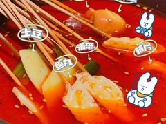 -奉天小馆·非遗东北菜(沈阳万象城店)