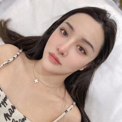 -YIMEI ART半永久纹眉·野生眉
