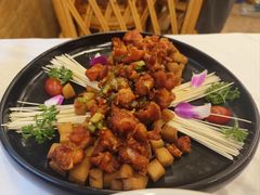 -庐州太太(CBD店)