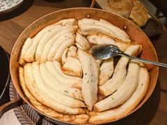 -深圳湾万象城(南山店)