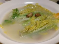 -龙记烧腊茶餐厅(常德路店)