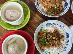 -秦胖子肉陀良心店