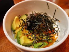 -初居食屋日式料理(万象城购物中心店)